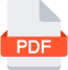Pdf ½ðɳ¼ì²âÏß·js990(Öйú)ÓÐÏÞ¹«Ë¾