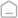 ��ɳ�����·js990(�й�)���޹�˾