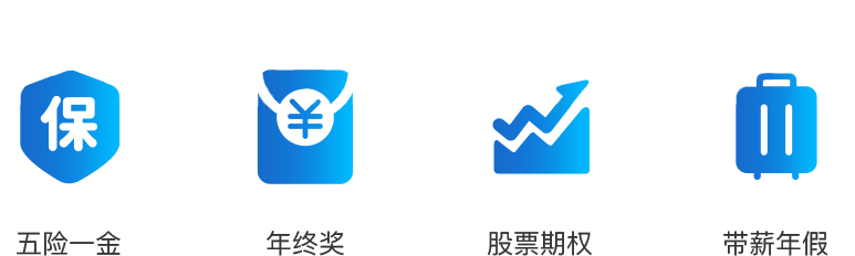 ��ɳ�����·js990(�й�)���޹�˾